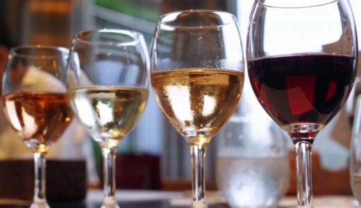【徹底比較】おすすめのワインスクールの選び方とは？